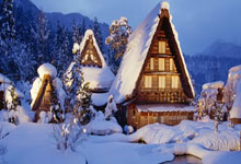 乐鱼官方网站-血染绿茵！塞维利亚核心遭断腿式飞铲，皮斯胡安球场怒火焚天