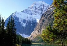 乐鱼官网-南美雄鹰格罗特纳斯的终极试炼：撕裂防线之战今夜打响