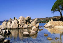 -泪洒绿茵场：C罗欧冠梦碎后独白，英雄背影下的时代告别曲