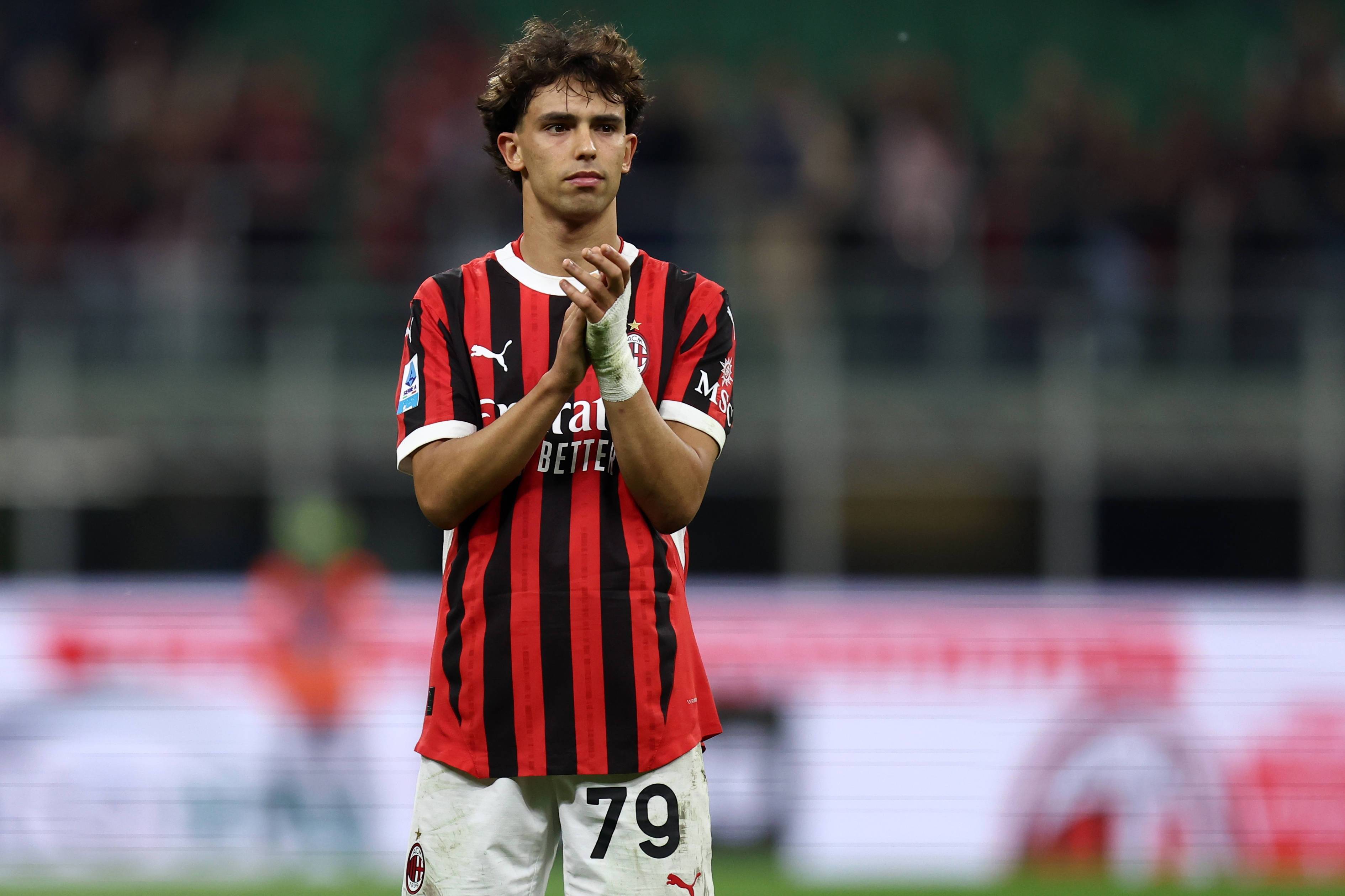 罗马队主场击败博洛尼亚，实现主场保卫战