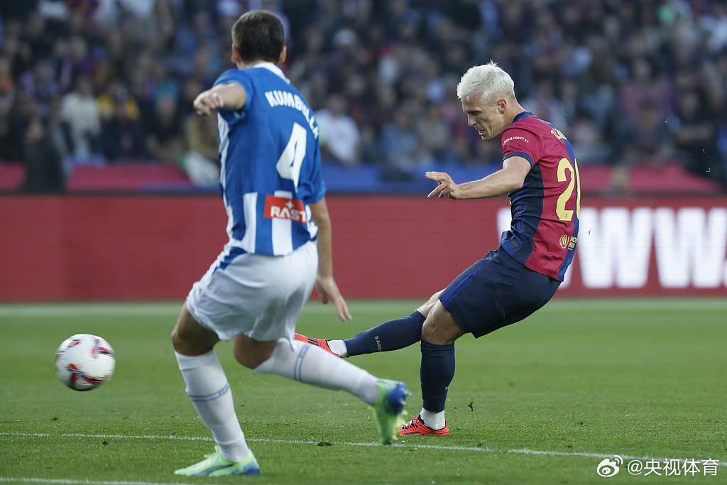 拉莫斯闪耀封盼，西班牙队坦然对待下一战