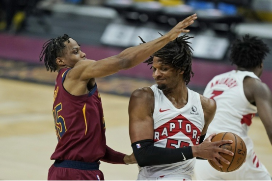 乐鱼体育登陆入口-包含篮网伤兵满营，备战下一场比赛的词条