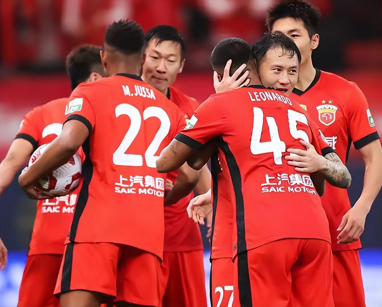 东京惨败武里南联，亚冠战绩堪忧的简单介绍