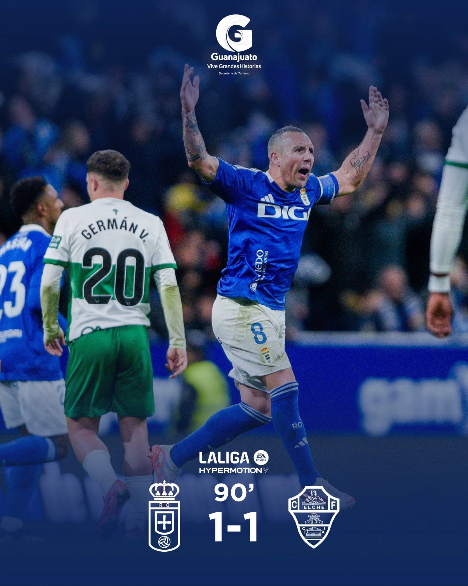 乐鱼体育-埃尔切主场险胜，继续跻身前六