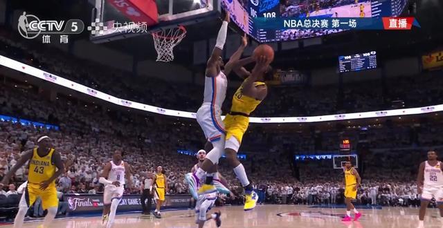 比赛中的绝杀时刻引发人们的热议