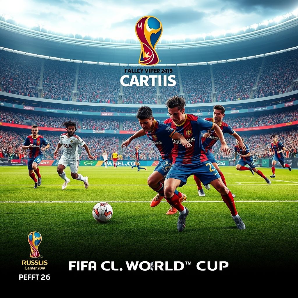 乐鱼app-卡尔蒂斯阵容齐整，劲旅全力以赴世俱杯争冠