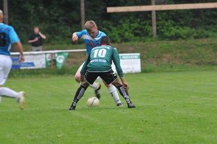 乐鱼登录-利物浦主帅战术布置细致，力争半决赛全胜