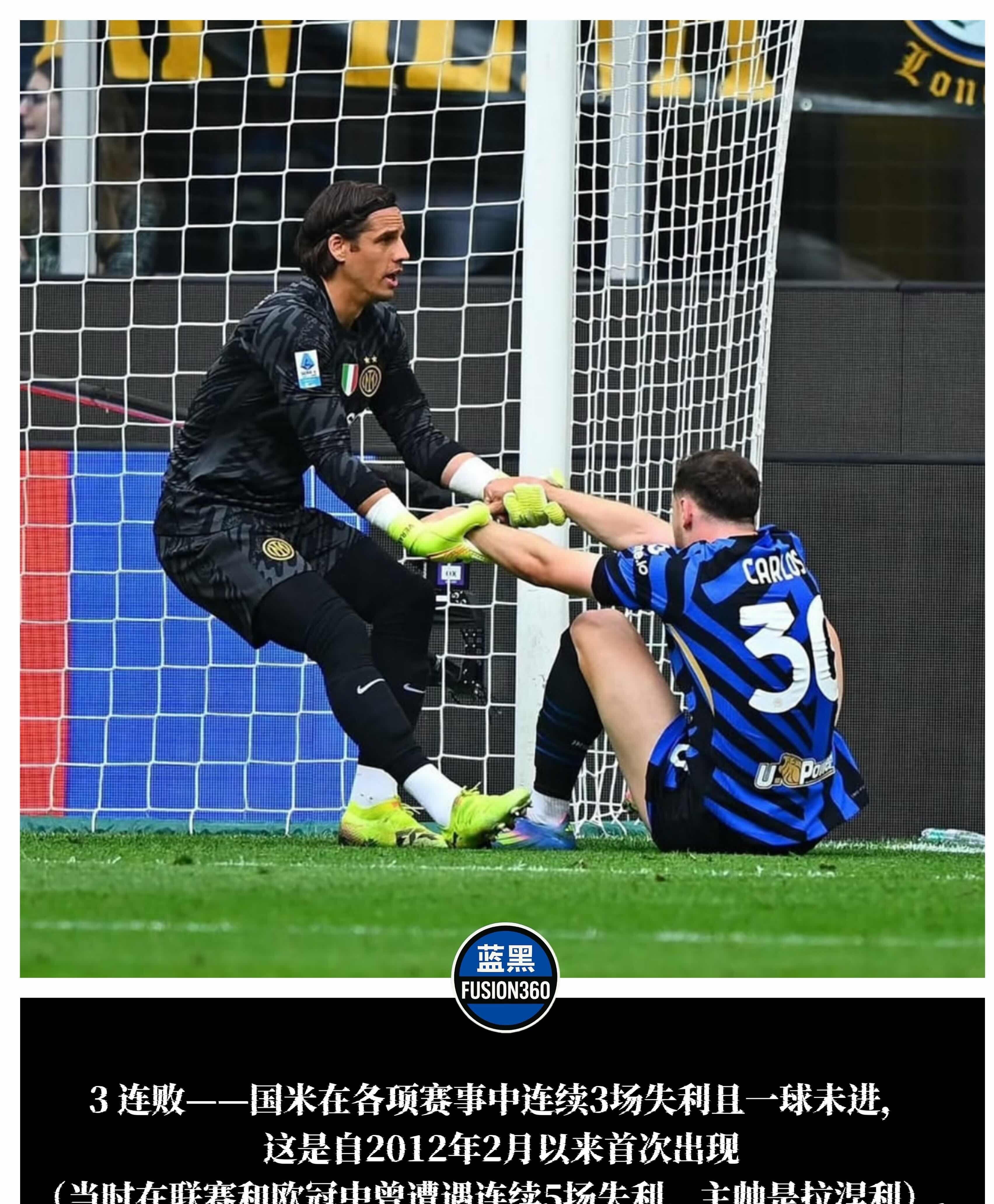 leyusport-哥伦比亚队在国际擂台上加速冲劲