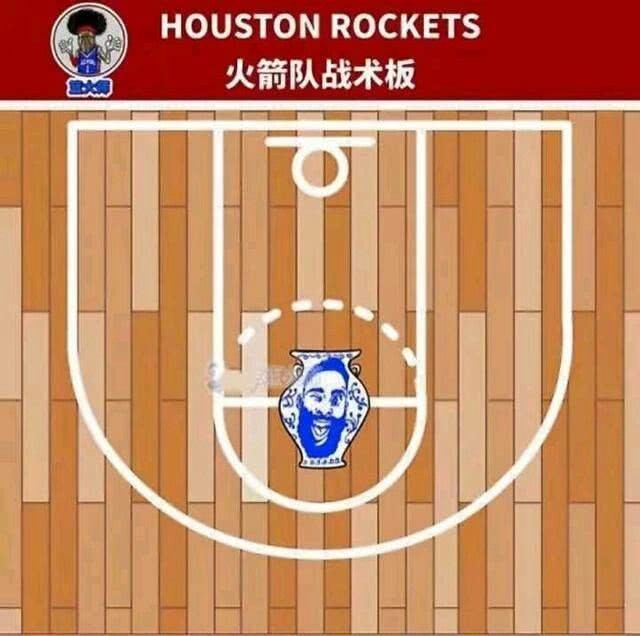 乐鱼体育登陆入口-关于巧妙战术熄火对手，球队晋级前景大增的信息