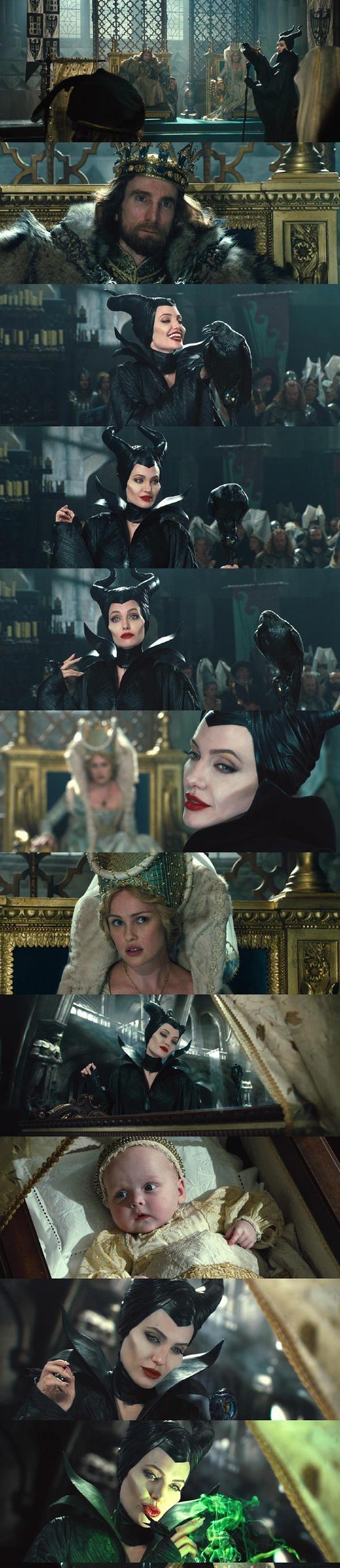 leyusport-保加利亚球员突破魔咒，迎接荣誉时刻的简单介绍