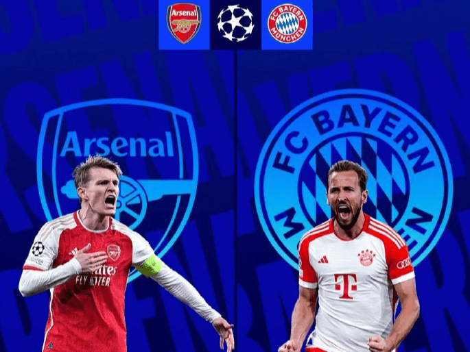 乐鱼体育官网网页版-拜仁慕尼黑主场取得胜利，保持不败