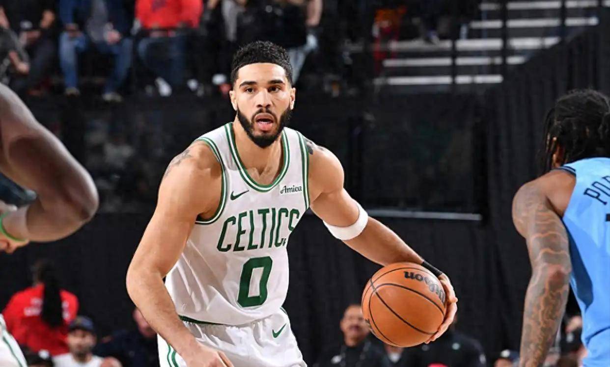 锡耶纳客场逆转，奇迹险些发生的简单介绍