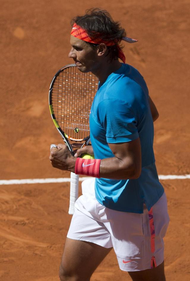 乐鱼体育APP下载-意大利击败保加利亚，取得四连胜领跑小组