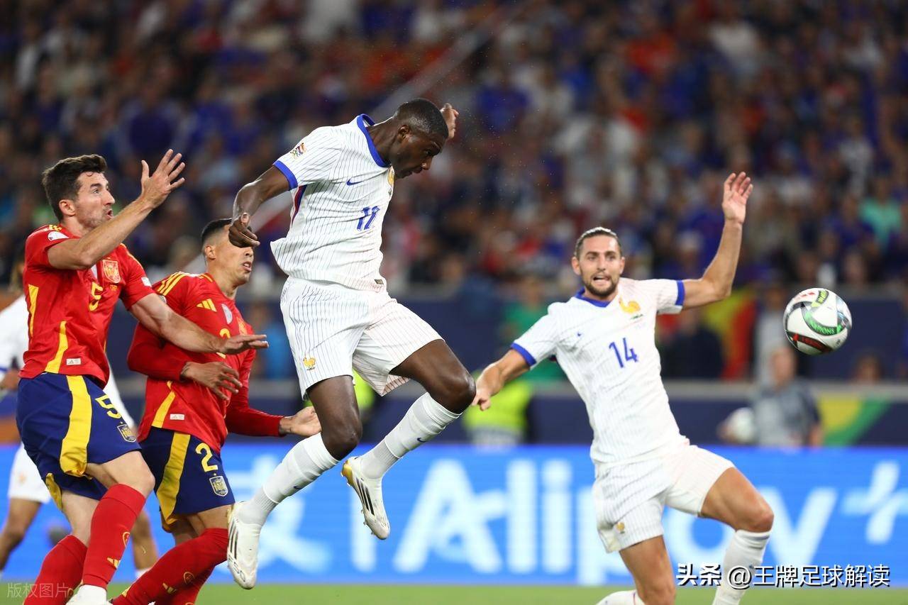 乐鱼体育-欧国联比赛新星崭露头角，势不可挡逆袭风云