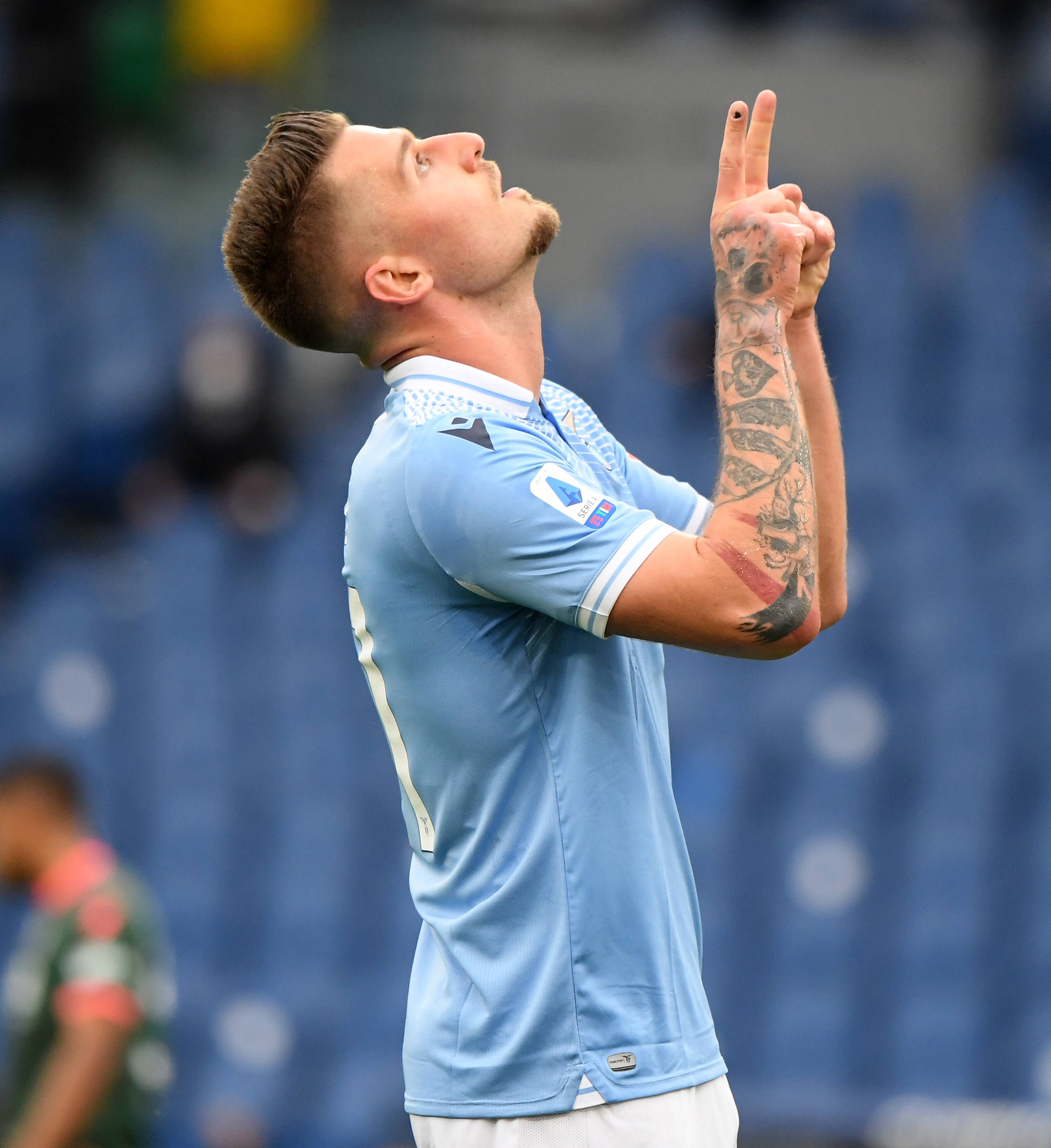 克罗托内主场小胜，保级希望渺茫