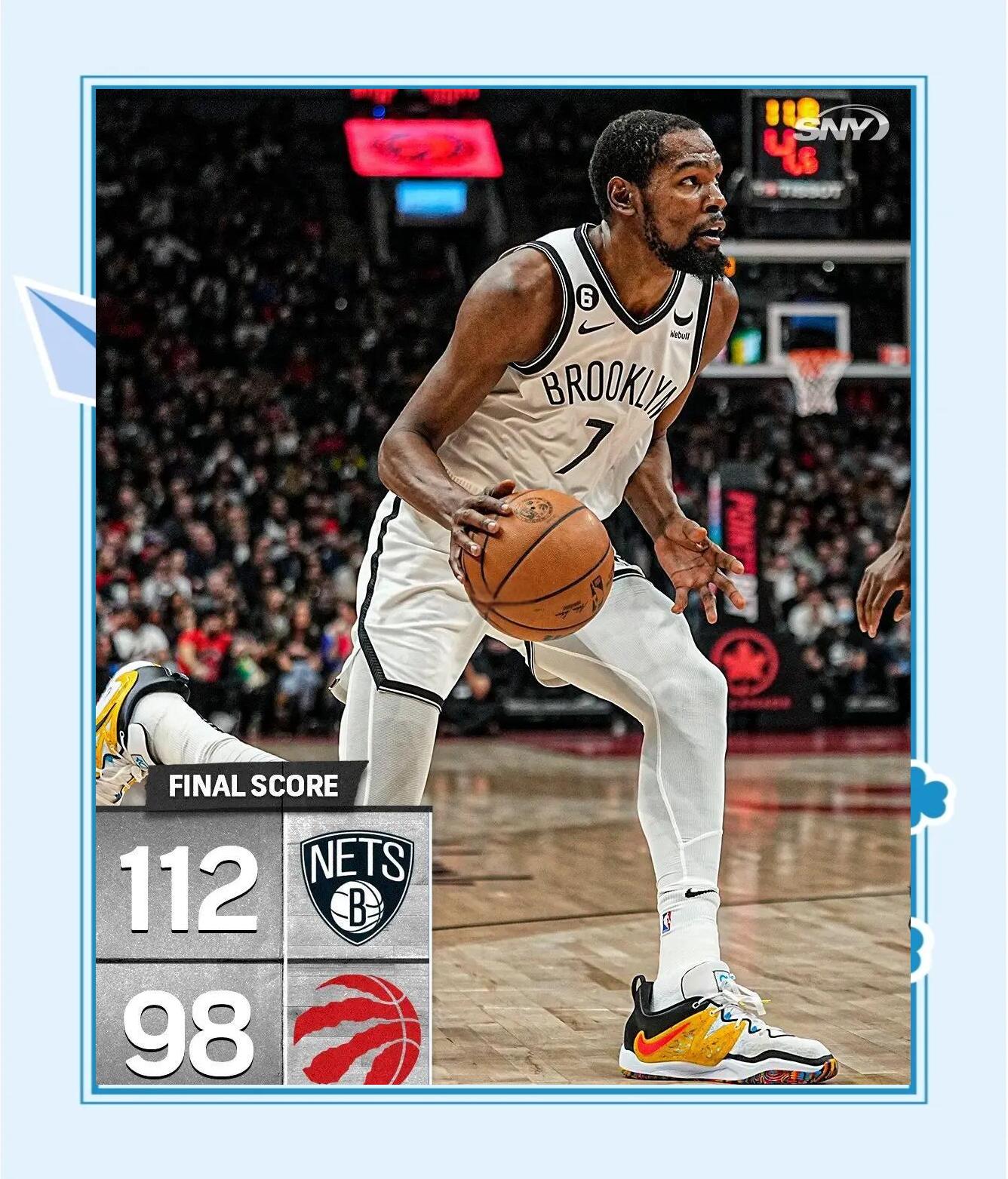 乐鱼体育官网-篮网客场大胜掘金，欧文分领衔的简单介绍