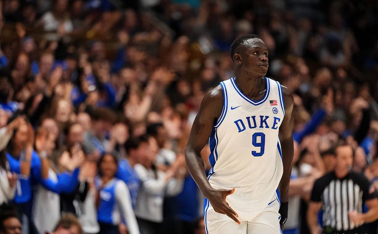 乐鱼在线娱乐-保加利亚队攻守兼备，成功战胜强敌！的简单介绍