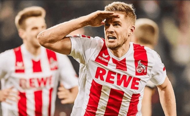 乐鱼体育-霍芬海姆之战，莱比锡捍卫主场胜利