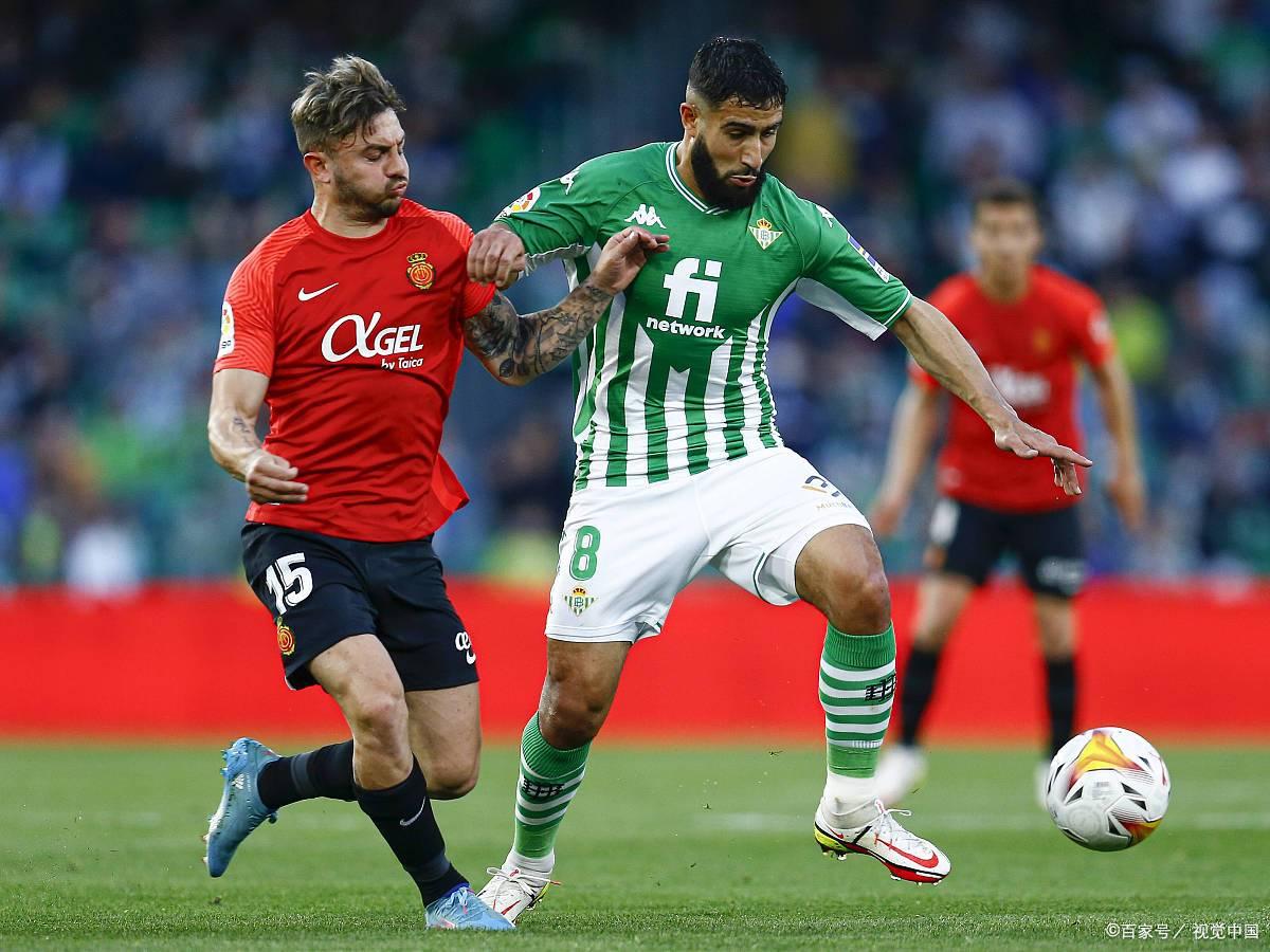 霍芬海姆之战，莱比锡捍卫主场胜利