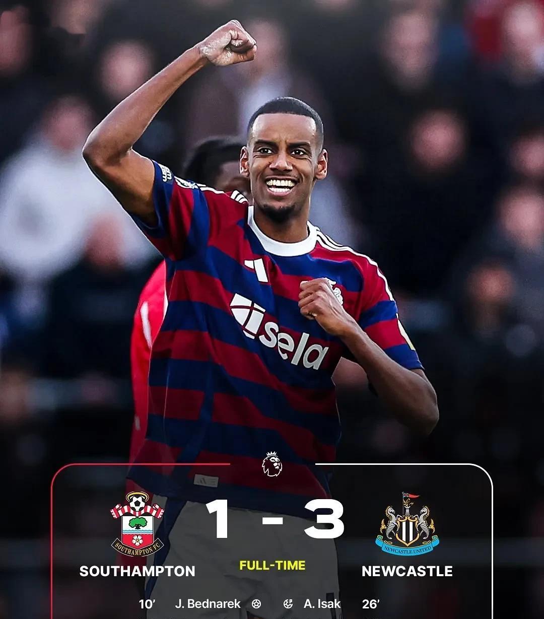 切尔西继续领跑，杀入英超前四