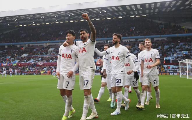 乐鱼体育线上网站-关于鹿岛鹿角主场战平沙特劲旅，积分继续领跑！的信息