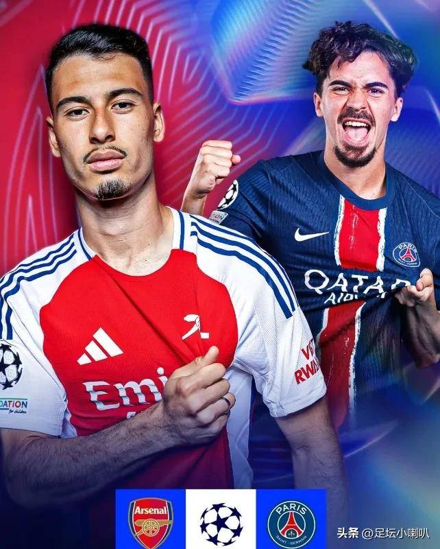 乐鱼登录-阿森纳战平波尔图，出线形势岌岌可危