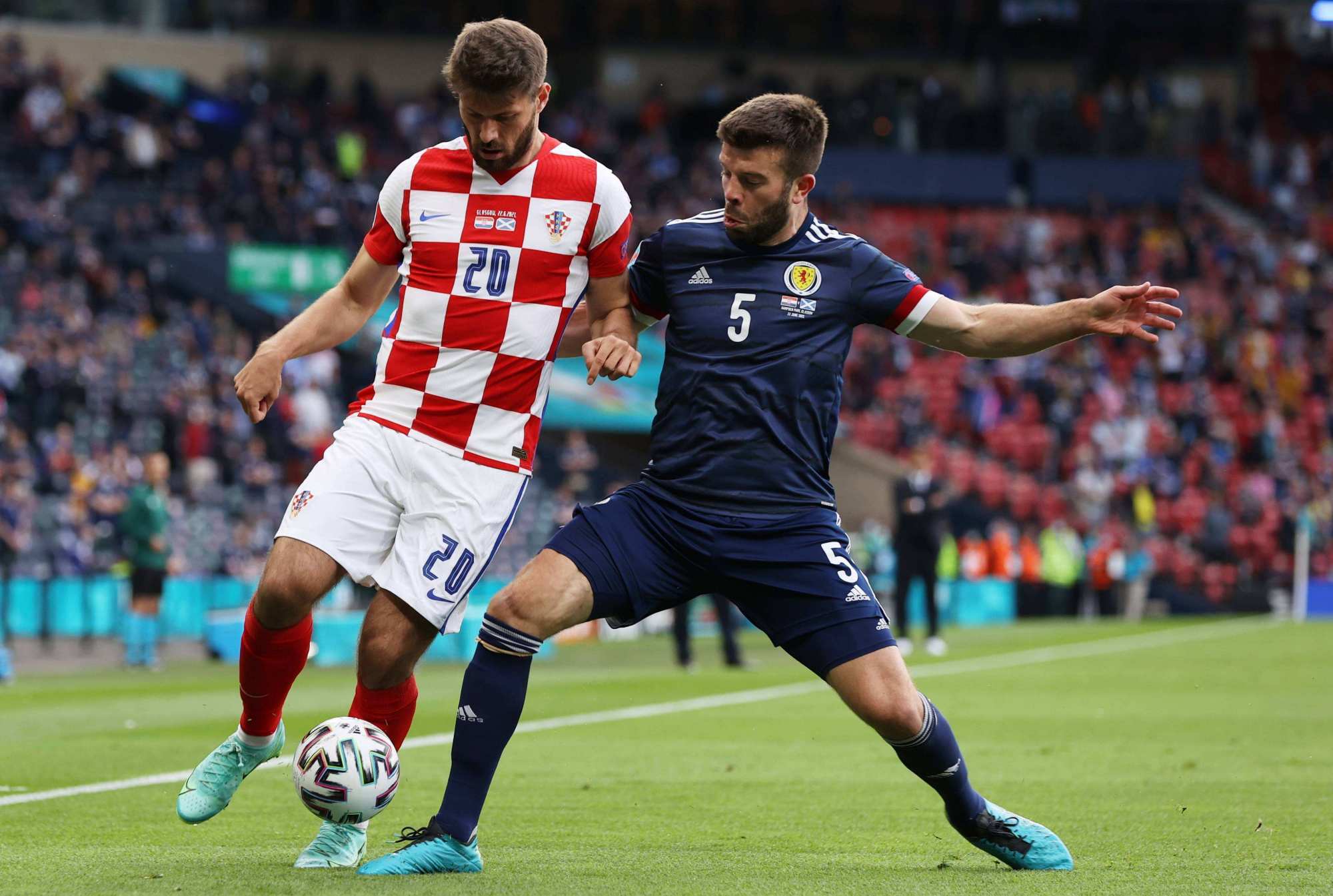 丹麦国家队备战国际足球赛事大战