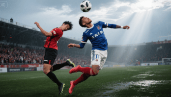 乐鱼登录-广州恒大主场2-1战胜广岛三箭，取得亚冠四连胜