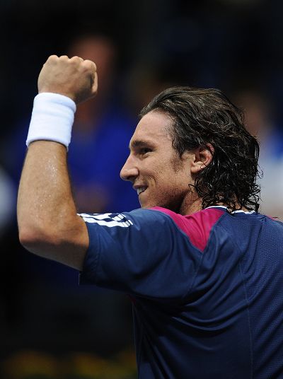 乐鱼体育官网网页版-关于卫冕冠军挑战联赛领头羊，摩纳哥迎战马赛的信息