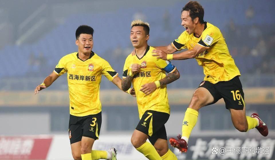 乐鱼在线娱乐-豪门风云再起！中超劲旅势如破竹冲击榜首