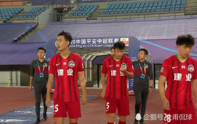 豪门风云再起！中超劲旅势如破竹冲击榜首