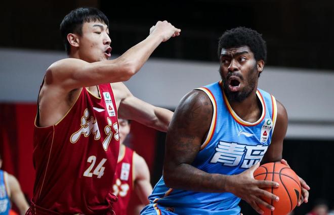 阿贾克斯青训传奇再现，战胜对手晋级