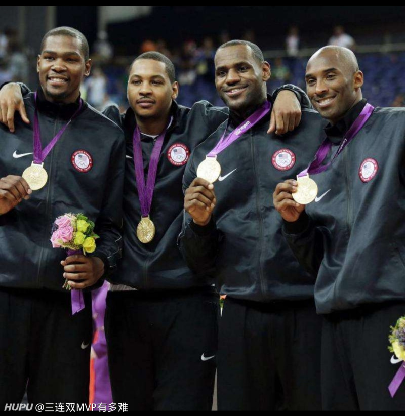 关于立陶宛男篮横扫墨西哥男篮，詹姆斯统治全场的信息