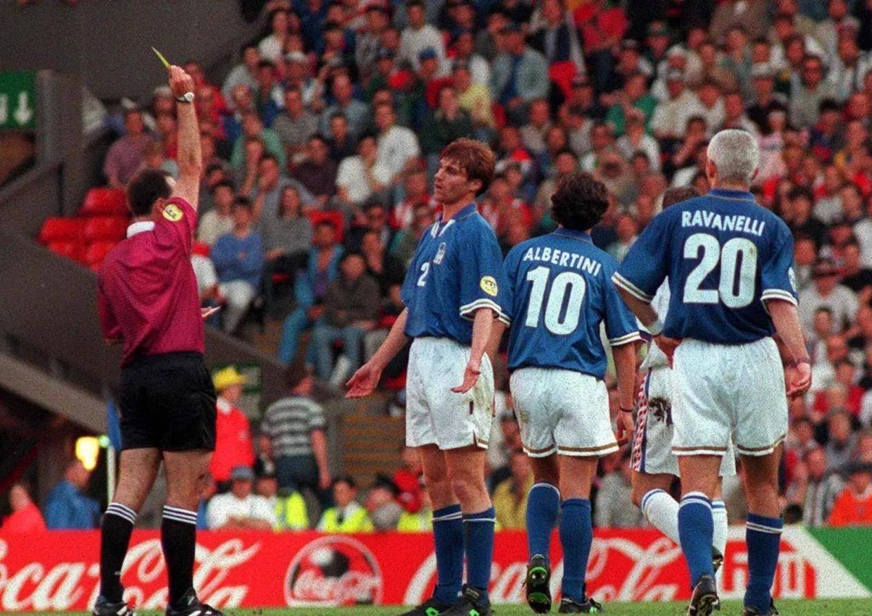 -意大利选手荣获本赛季最佳球员奖项