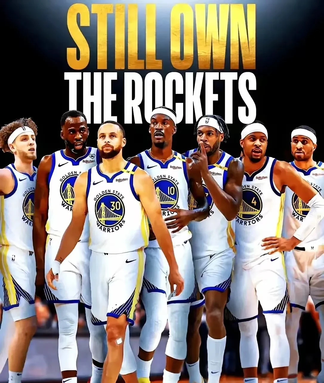 乐鱼体育在线娱乐-勇士队再胜马刺队，继续领跑西部