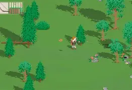 乐鱼体育在线娱乐-C9绝杀NS，Rekkles一己之力扛起全队