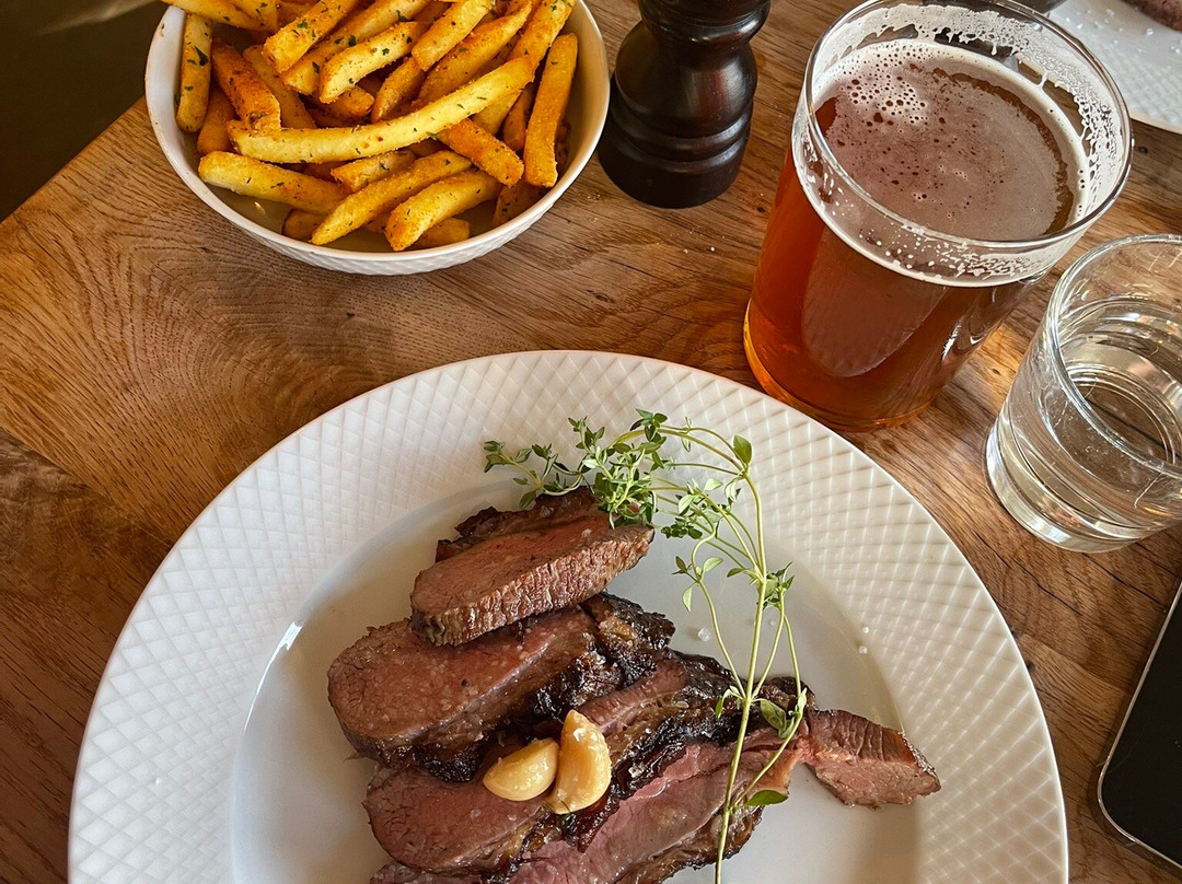 包含MAD力克BRO，JackeyLove关键制胜的词条