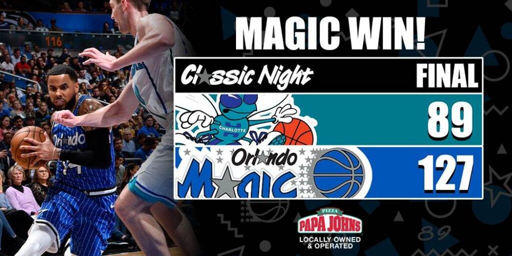 乐鱼app-圣火队客场大胜黄蜂，实现连胜