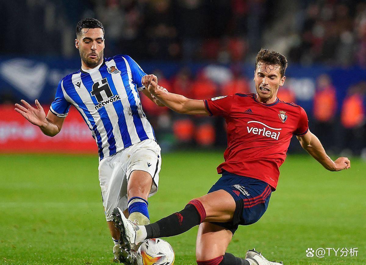 乐鱼登录-比利亚雷亚尔客场平局，保持不败战绩