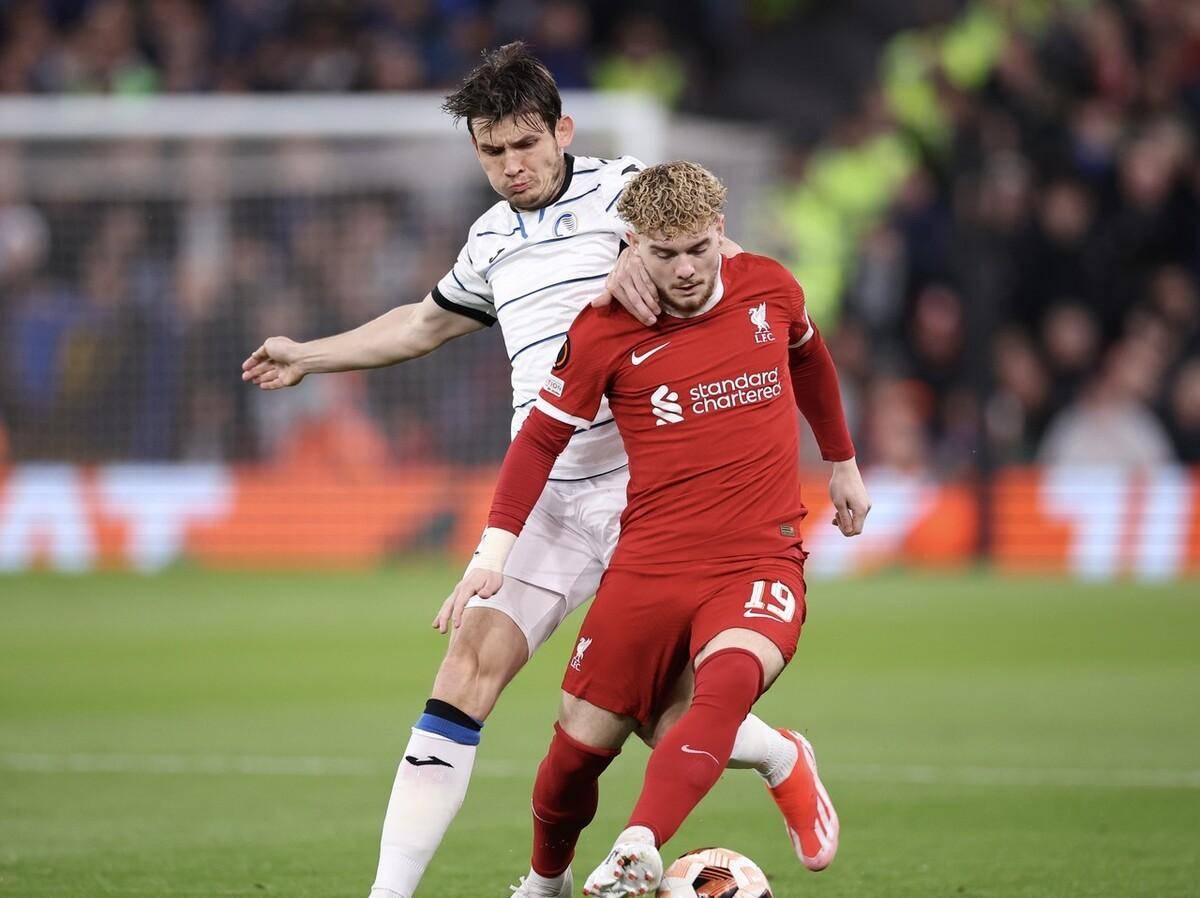 Leyu-意甲劲旅面对强敌，力争欧冠晋级