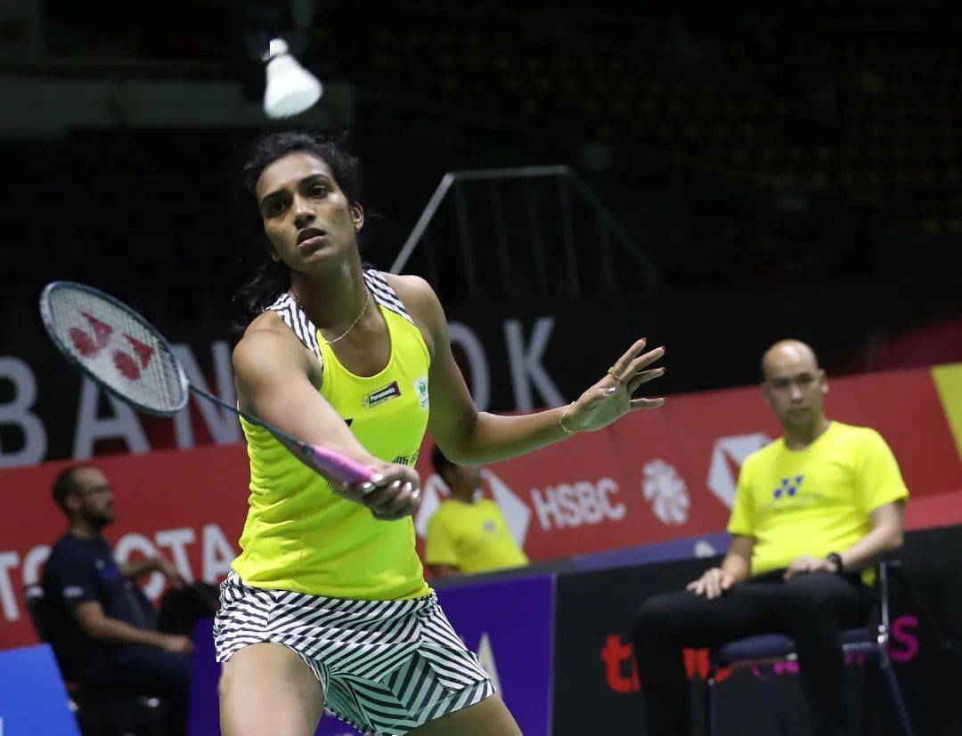 乐鱼体育-英格兰羽毛球队力克印尼羽毛球队，辛杜高光表现的简单介绍