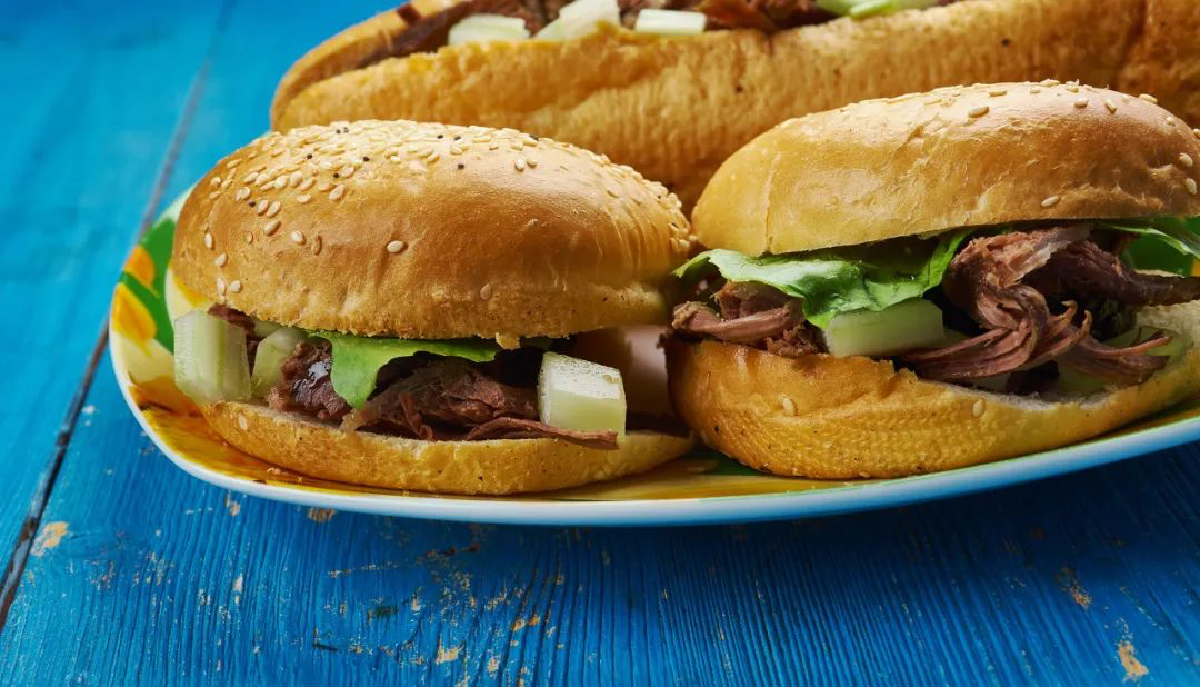 乐鱼-汉堡主场不敌对手，需加强防守