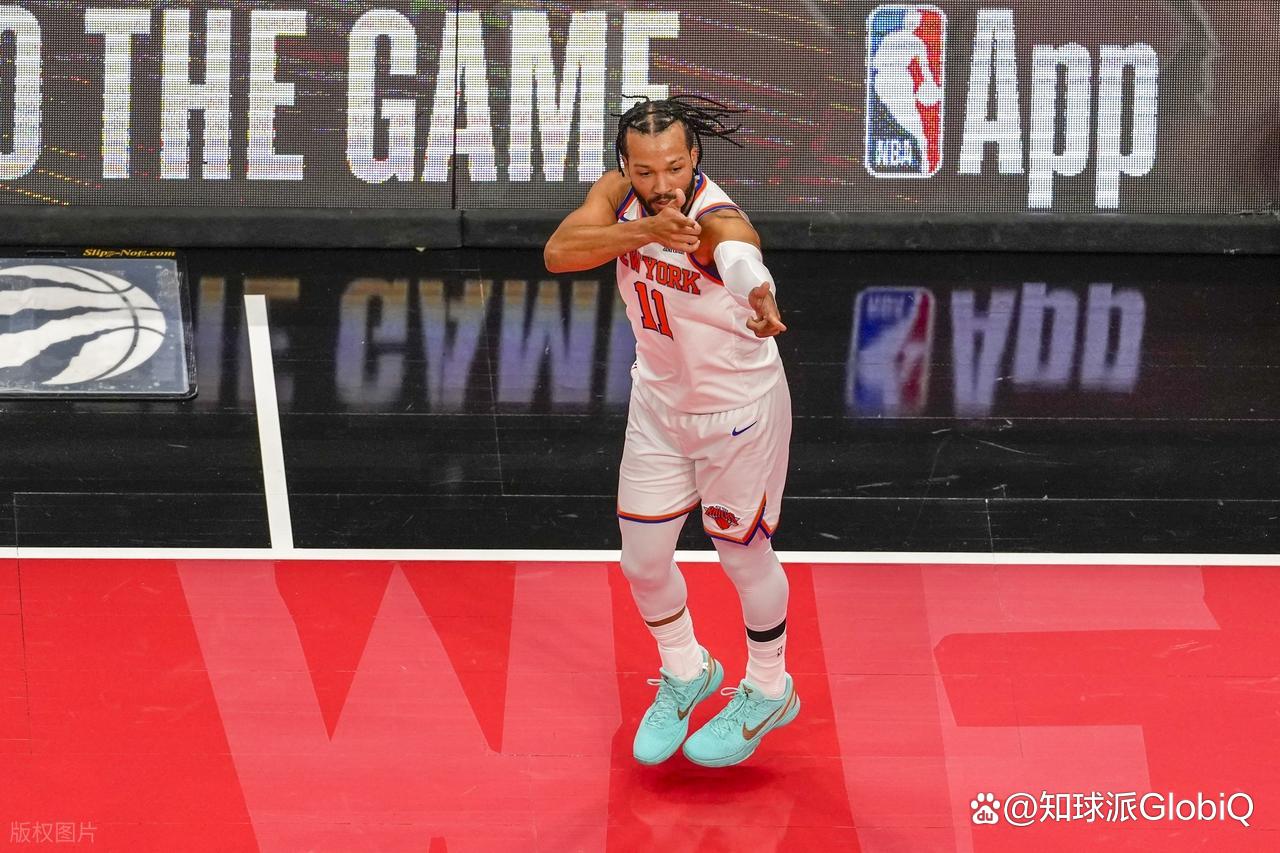 乐鱼体育官网-包含马刺碾压篮网，布伦森惊艳四座的词条