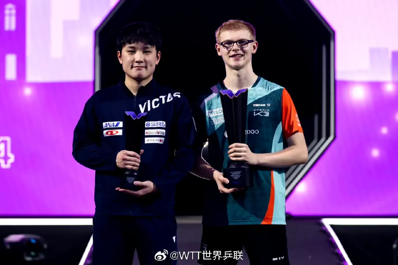 包含法国队轻取英格兰队，张本智和关键制胜的词条