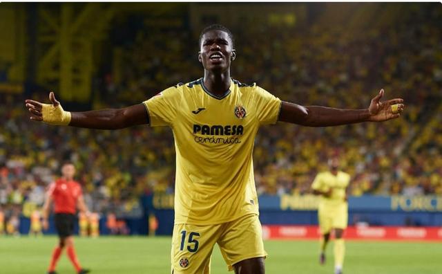 乐鱼体育APP下载-西甲劲旅展示实力，争夺联赛冠军