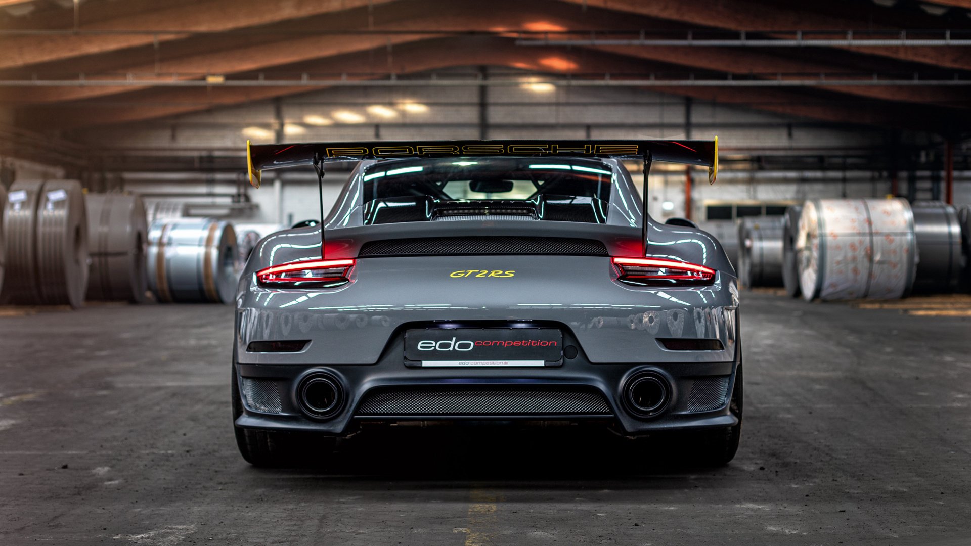 亚洲铁闸的怒吼，金玟哉全程高能输出，卡塔尔奇迹掀翻多特蒙德